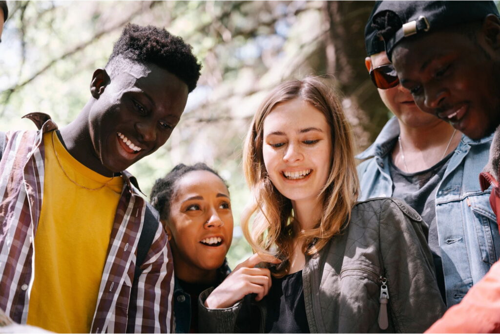 teens in residential rehab in Pennsylvania